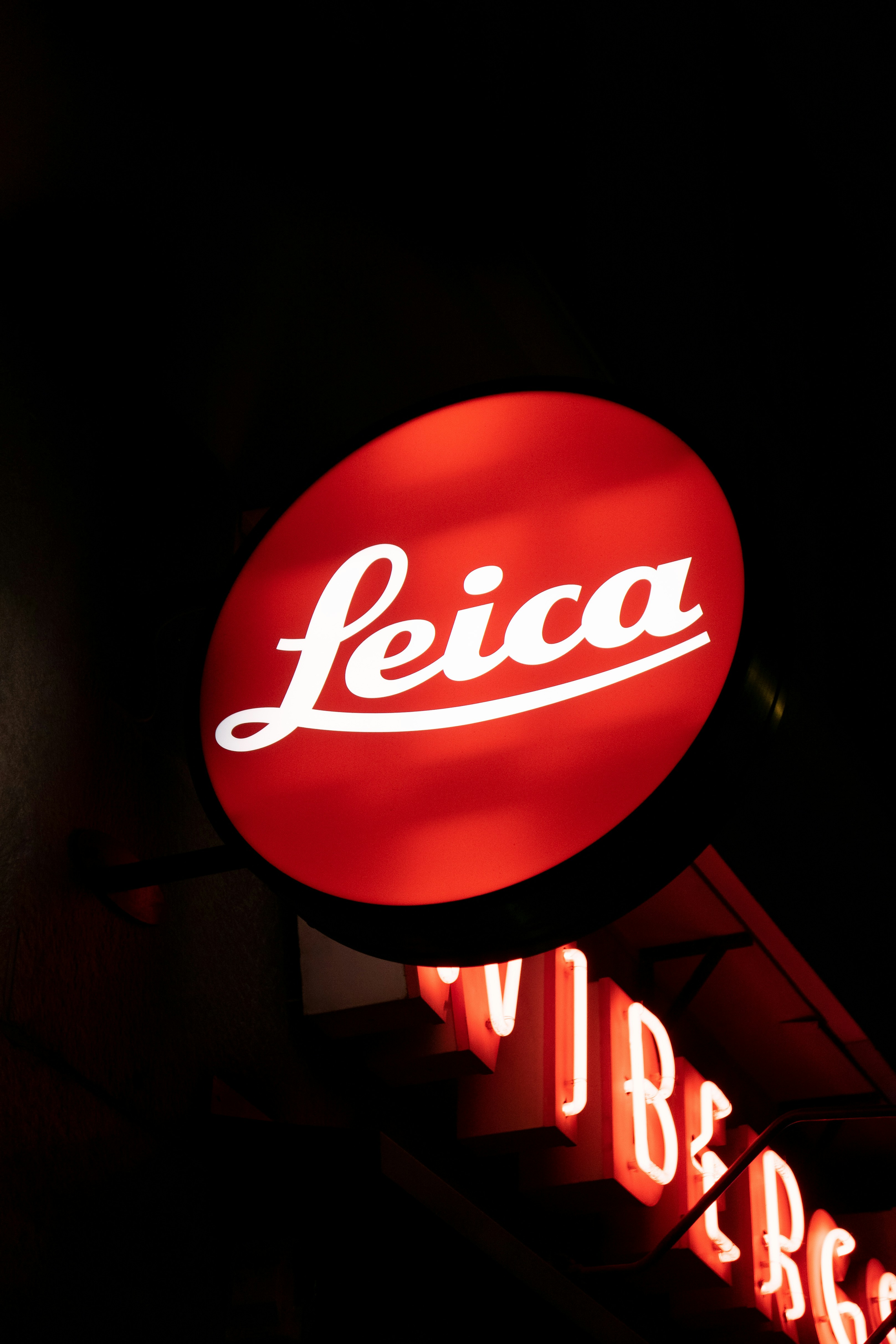 leica-logo